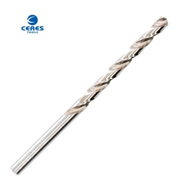 Anfanteision driliau twist