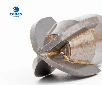 What is the best drill bit for ceramic tile What is the best drill bit for ceramic tile